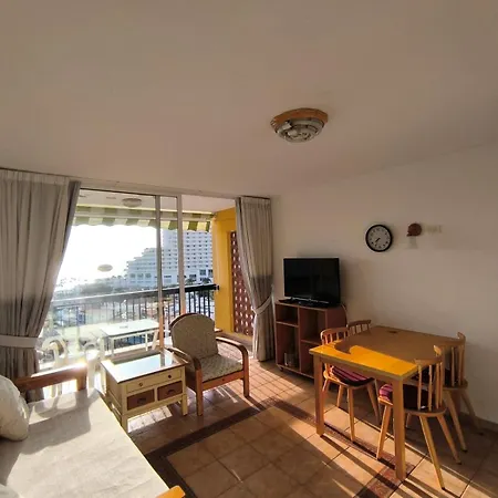 Las Americas Appartamento Playa de las Americas (Tenerife)